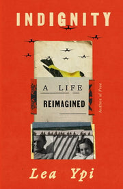 Indignity: A Life Reimagined