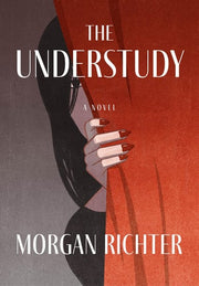 The Understudy