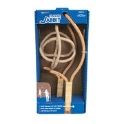 OgoSport Jabbit Classic Lawn Game by Homeportonline