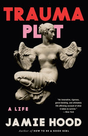 Trauma Plot - A Life