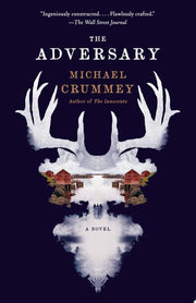Adversary