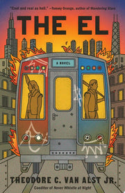 El: A Novel