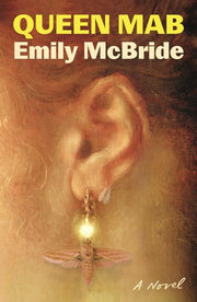 Queen Mab - A Novel