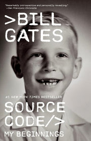 Source Code