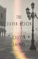 Silver Book