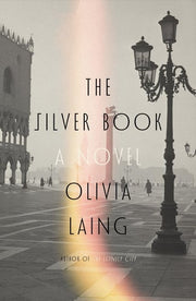 Silver Book