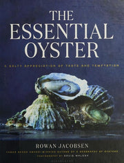 Essential Oyster