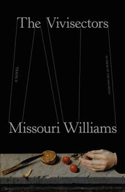 The Vivisectors - A Novel