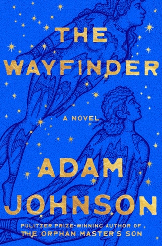 Wayfinder