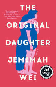 The Original Daughter A Novel
