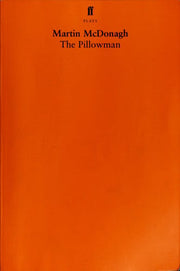 Pillowman