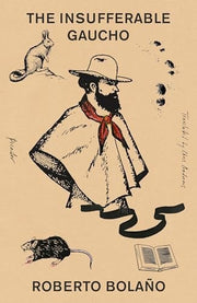 Insufferable Gaucho