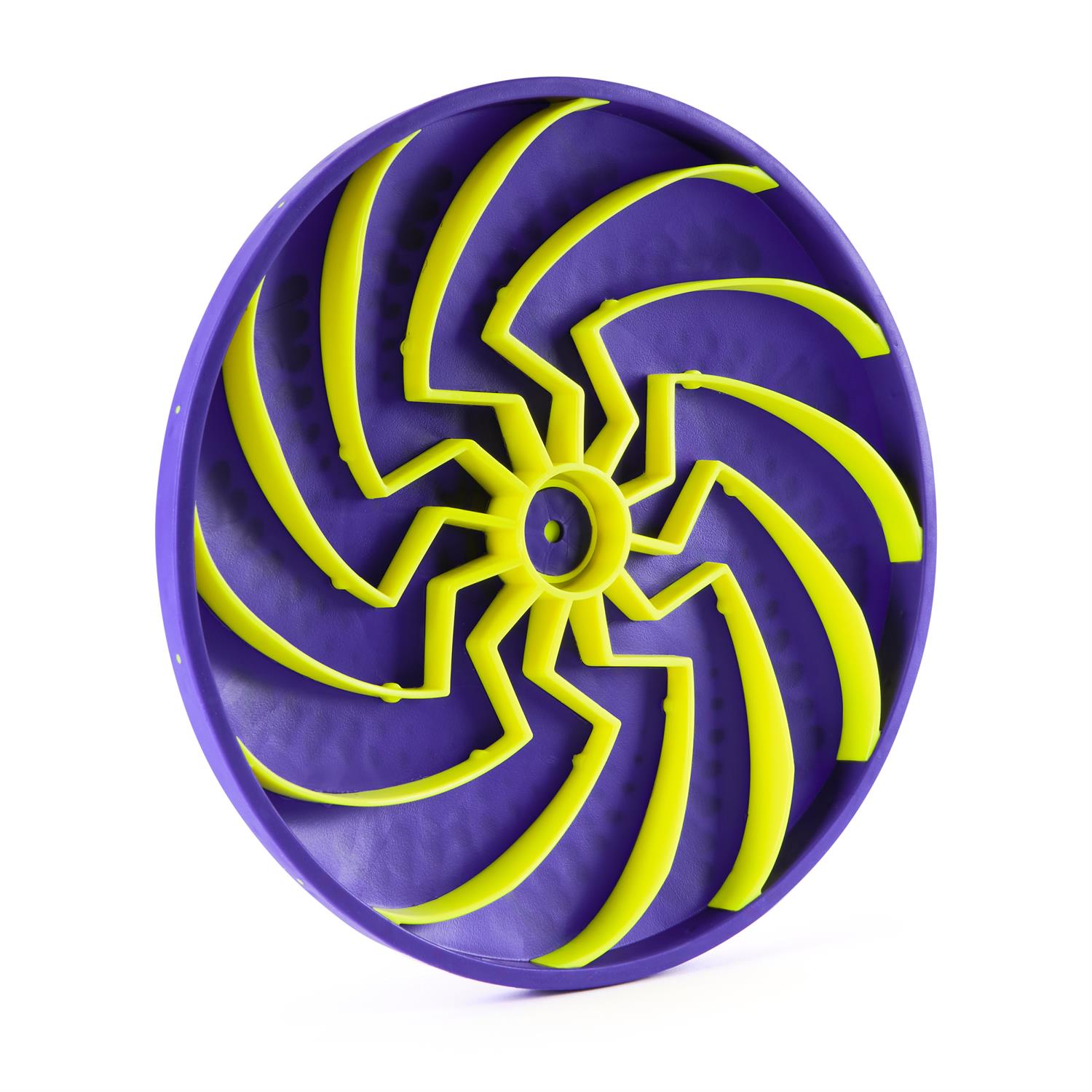 Aerobie Bounce Disc by Homeportonline