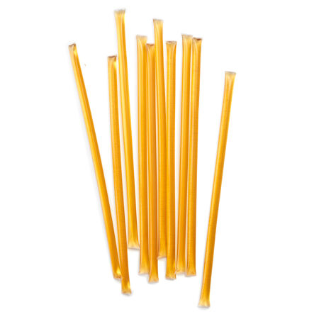 Clover Honey Stick by Kiss the Cook