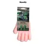 Microfiber Gloves