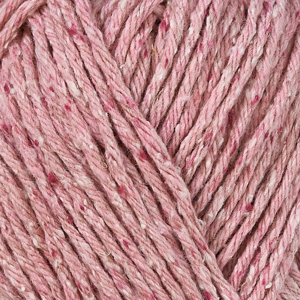 Berroco Remix Chunky by Must Love Yarn