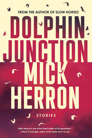 Dolphin Junction Stories