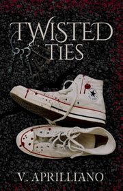 Twisted Ties