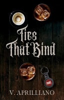 Ties That Bind