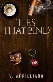 Ties That Bind