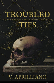 Troubled Ties