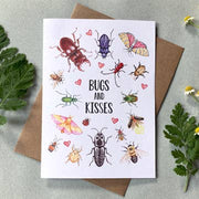 Lucinda Rowe Art Cards