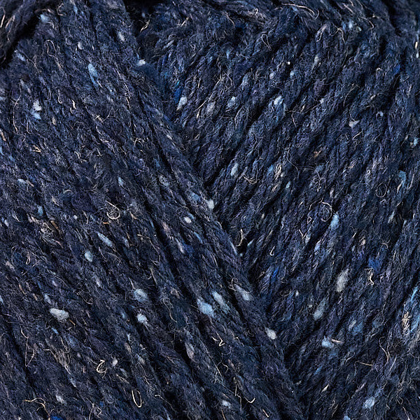 Berroco Remix Chunky by Must Love Yarn