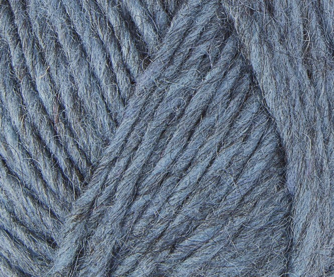 Lopi Alafosslopi by Must Love Yarn