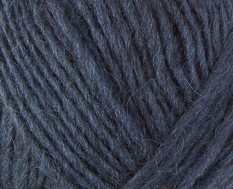 Lopi Alafosslopi by Must Love Yarn