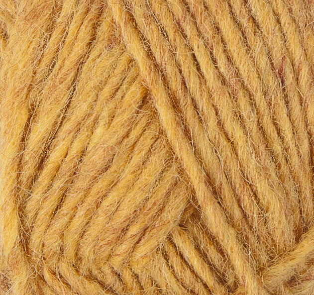 Lopi Alafosslopi by Must Love Yarn