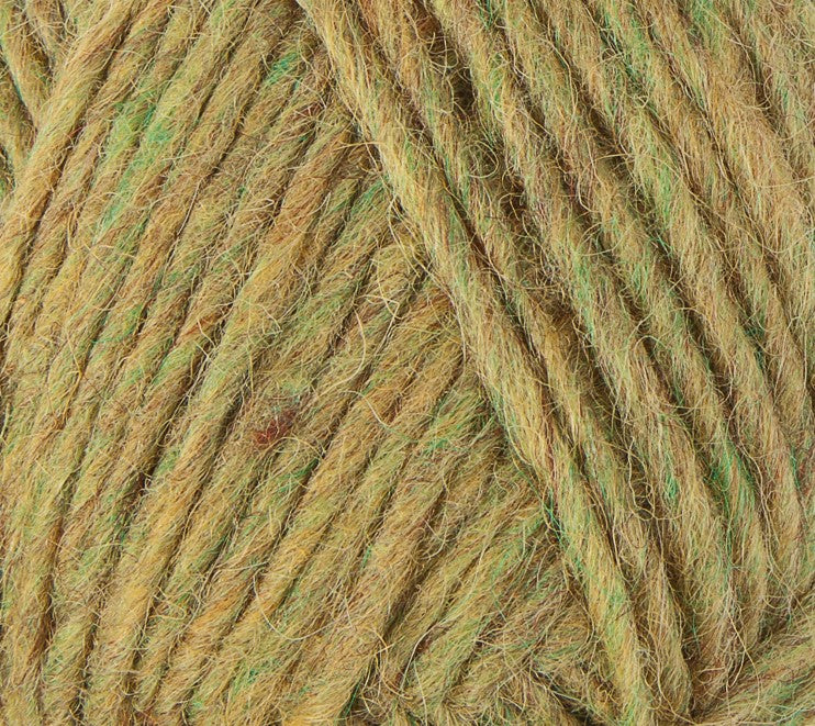Lopi Alafosslopi by Must Love Yarn