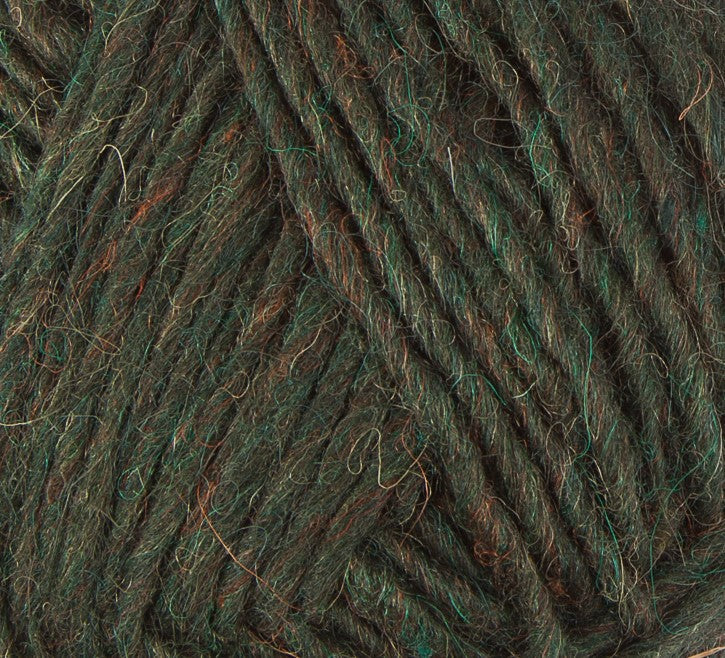 Lopi Alafosslopi by Must Love Yarn