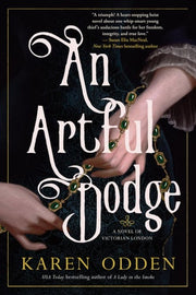 An Artful Dodge