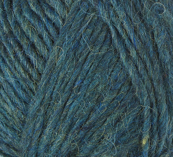 Lopi Alafosslopi by Must Love Yarn