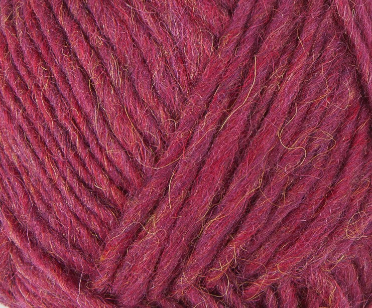 Lopi Alafosslopi by Must Love Yarn