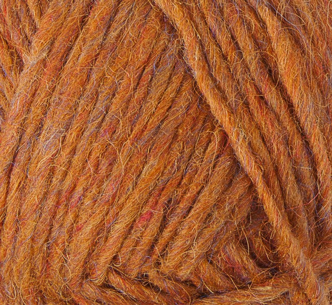 Lopi Alafosslopi by Must Love Yarn