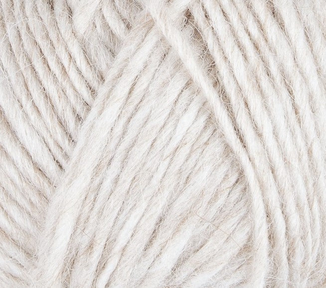 Lopi Alafosslopi by Must Love Yarn