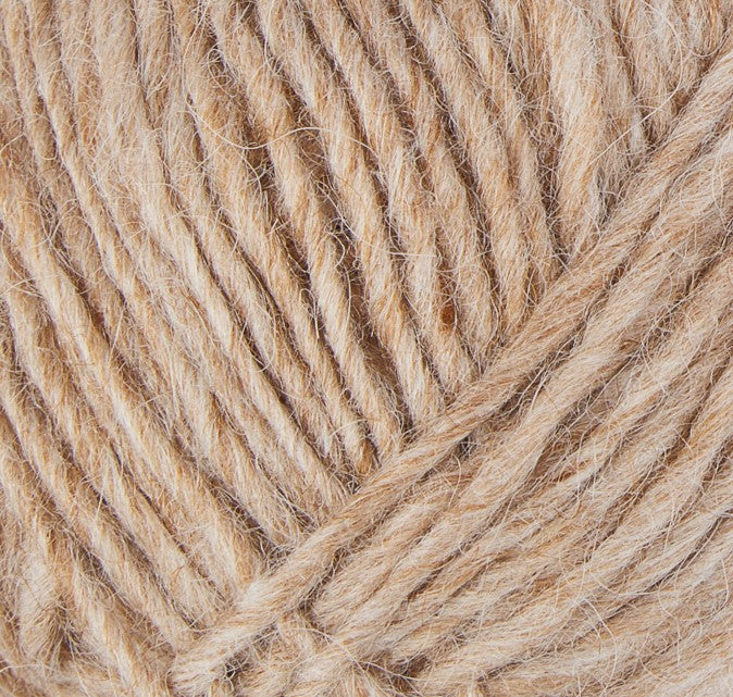 Lopi Alafosslopi by Must Love Yarn