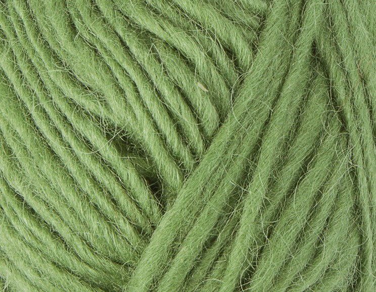 Lopi Alafosslopi by Must Love Yarn