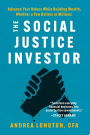 Social Justice Investor