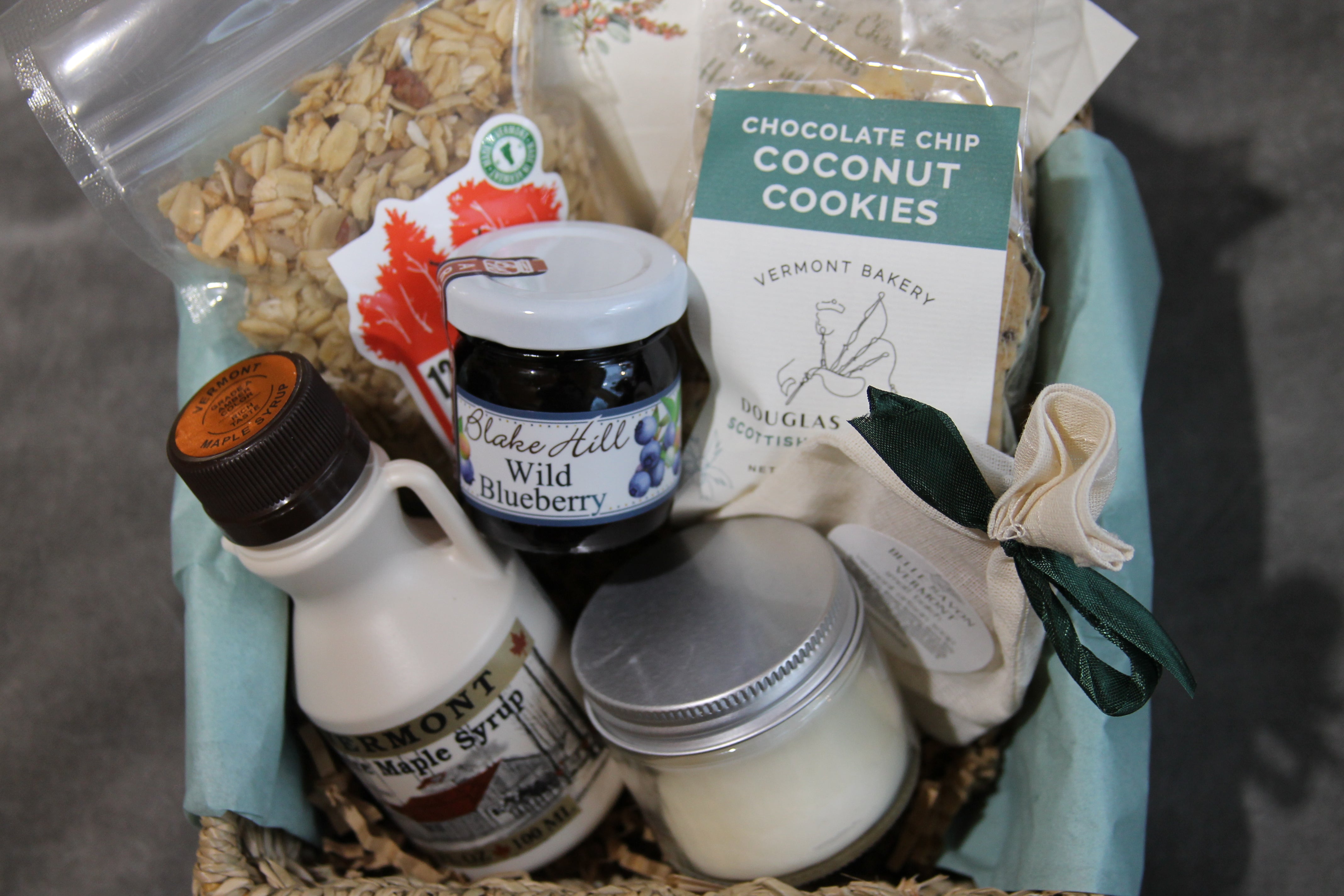 Vermont Wedding,Destination Wedding,Welcome Guests Gift, Welcome to Vermont,Belle Savon Vermont by Belle Savon Vermont