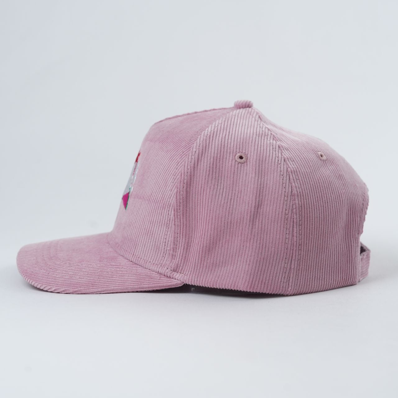 Fruity Cord Cap by Plink!