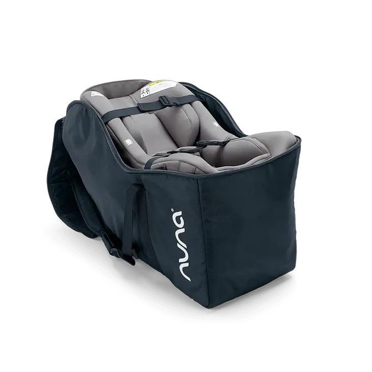 Nuna pipa™ series travel bag