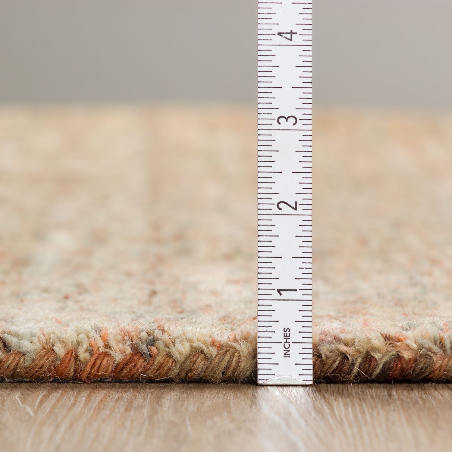 Reya Rug Sunset 3'6"'X5'6" by Homeportonline