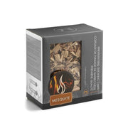 Premium Smoking Chips by Kiss the Cook