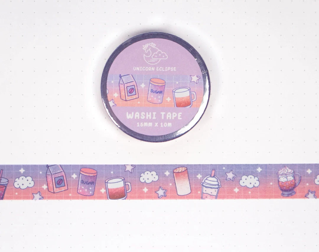 Washi Tape