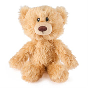 Plush Forever Friends Minis Bear Toothpick 4" by Homeportonline