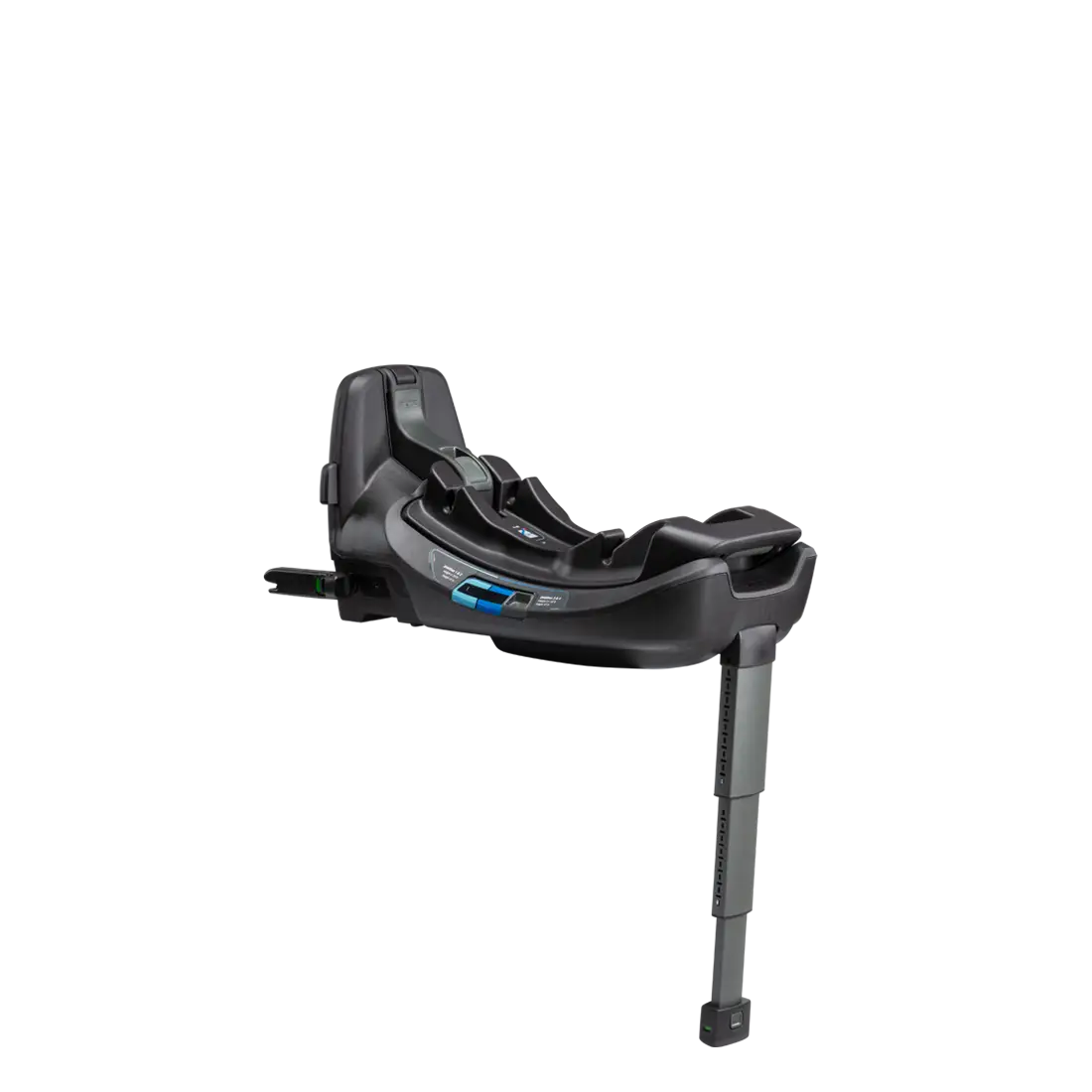 Nuna pipa relx™ base