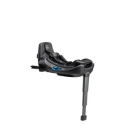 Nuna pipa relx™ base