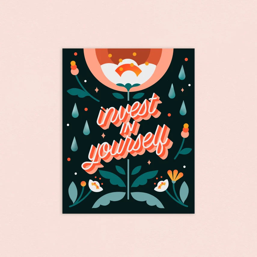 Prints